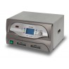 POWER-Q 6000 PLUS Full set