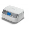 POWER-Q 1000 PREMIUM Full set