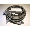 6 chamber Hand hoses
