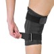 Stabilizuojantis kelio girnelės įtvaras Patella Stabilizer Knee Brace PRO